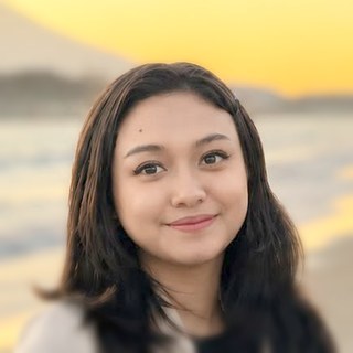 T Stephanie, owner of Tee (DOT) Nail Bar
