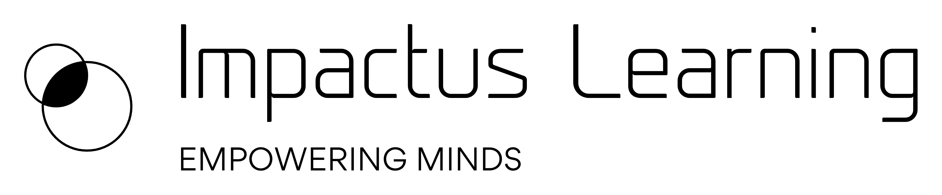 Impactus Learning