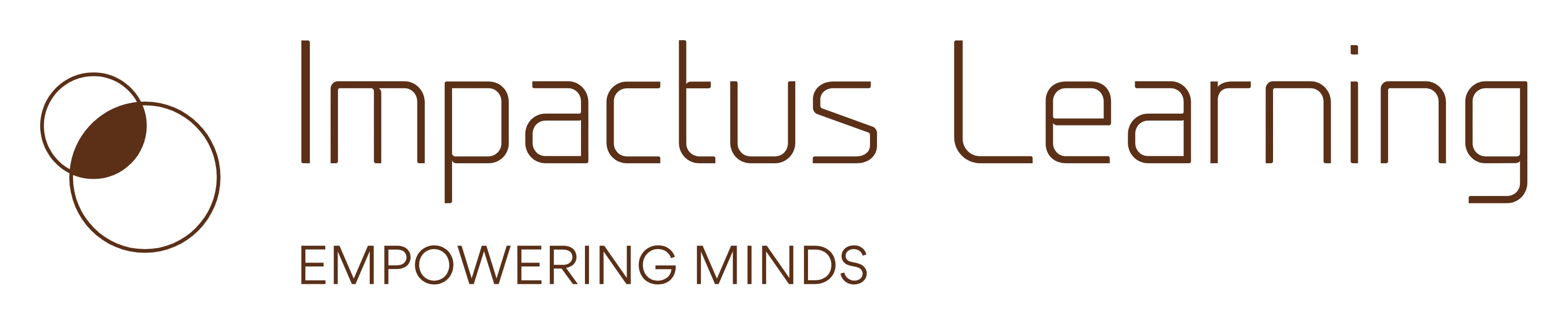 Impactus Learning